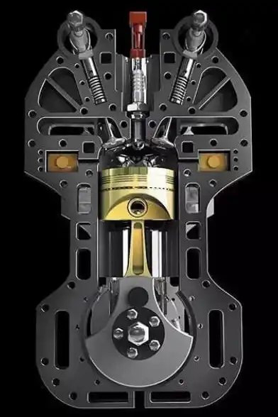 mechanical engineering image
